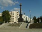 z_c395633e
